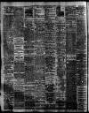 Manchester Evening News Monday 10 October 1927 Page 2