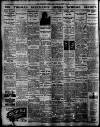 Manchester Evening News Monday 10 October 1927 Page 4