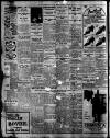 Manchester Evening News Monday 10 October 1927 Page 6