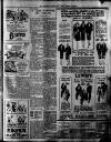 Manchester Evening News Monday 10 October 1927 Page 7