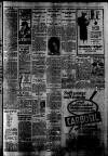 Manchester Evening News Tuesday 11 October 1927 Page 5