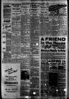 Manchester Evening News Tuesday 11 October 1927 Page 8