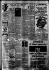 Manchester Evening News Tuesday 11 October 1927 Page 9