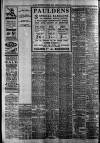 Manchester Evening News Tuesday 11 October 1927 Page 10
