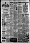 Manchester Evening News Wednesday 12 October 1927 Page 10