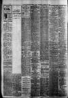 Manchester Evening News Wednesday 12 October 1927 Page 12