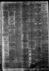 Manchester Evening News Thursday 13 October 1927 Page 3