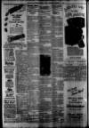 Manchester Evening News Thursday 13 October 1927 Page 4