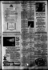 Manchester Evening News Thursday 13 October 1927 Page 5