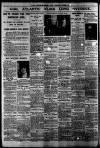 Manchester Evening News Thursday 13 October 1927 Page 6