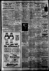 Manchester Evening News Thursday 13 October 1927 Page 9