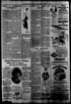 Manchester Evening News Thursday 13 October 1927 Page 10