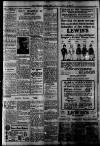 Manchester Evening News Thursday 13 October 1927 Page 11
