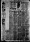Manchester Evening News Thursday 13 October 1927 Page 12