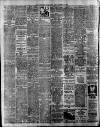 Manchester Evening News Friday 14 October 1927 Page 2