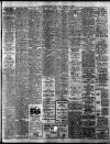 Manchester Evening News Friday 14 October 1927 Page 3