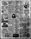 Manchester Evening News Friday 14 October 1927 Page 4