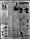 Manchester Evening News Friday 14 October 1927 Page 5