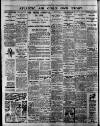 Manchester Evening News Friday 14 October 1927 Page 6