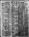 Manchester Evening News Friday 14 October 1927 Page 7