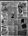 Manchester Evening News Friday 14 October 1927 Page 8