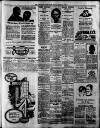 Manchester Evening News Friday 14 October 1927 Page 9