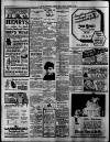 Manchester Evening News Friday 14 October 1927 Page 10