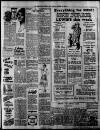Manchester Evening News Friday 14 October 1927 Page 11