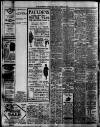 Manchester Evening News Friday 14 October 1927 Page 12