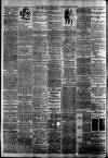 Manchester Evening News Saturday 15 October 1927 Page 2