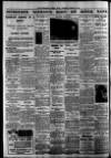 Manchester Evening News Saturday 15 October 1927 Page 4