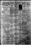 Manchester Evening News Saturday 15 October 1927 Page 5