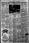 Manchester Evening News Saturday 15 October 1927 Page 6