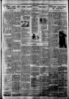 Manchester Evening News Saturday 15 October 1927 Page 7