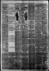 Manchester Evening News Saturday 15 October 1927 Page 8