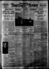 Manchester Evening News Saturday 15 October 1927 Page 9