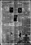 Manchester Evening News Saturday 15 October 1927 Page 13