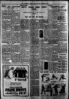 Manchester Evening News Saturday 15 October 1927 Page 14
