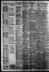 Manchester Evening News Saturday 15 October 1927 Page 16