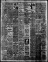 Manchester Evening News Monday 17 October 1927 Page 2