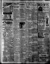 Manchester Evening News Monday 17 October 1927 Page 3