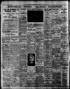 Manchester Evening News Monday 17 October 1927 Page 4