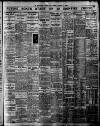 Manchester Evening News Monday 17 October 1927 Page 5