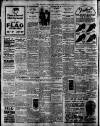 Manchester Evening News Monday 17 October 1927 Page 6
