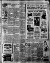 Manchester Evening News Monday 17 October 1927 Page 7