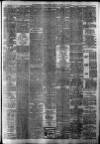 Manchester Evening News Tuesday 18 October 1927 Page 3