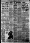 Manchester Evening News Tuesday 18 October 1927 Page 6