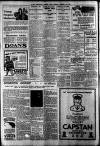 Manchester Evening News Tuesday 18 October 1927 Page 8