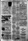 Manchester Evening News Tuesday 18 October 1927 Page 9