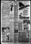 Manchester Evening News Tuesday 18 October 1927 Page 10